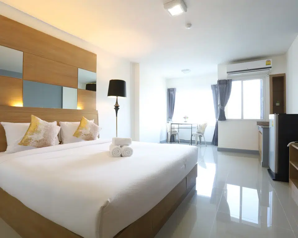 special-offers image