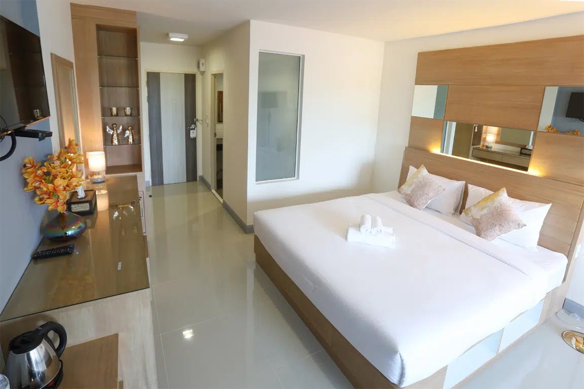 special-offers image