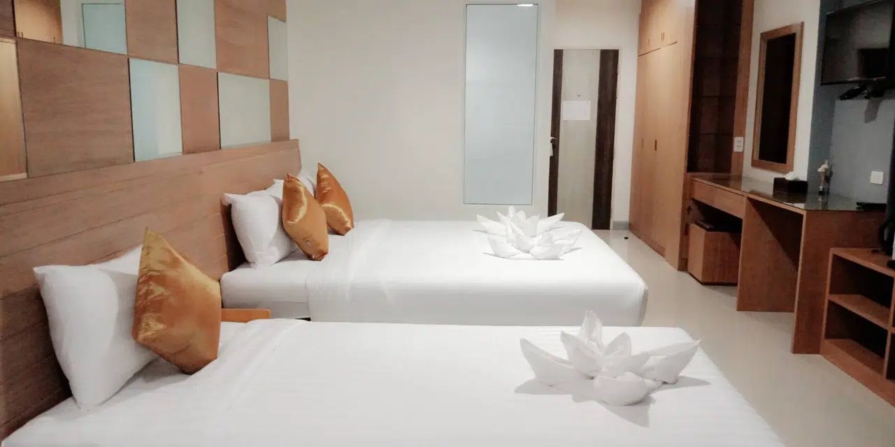 room image
